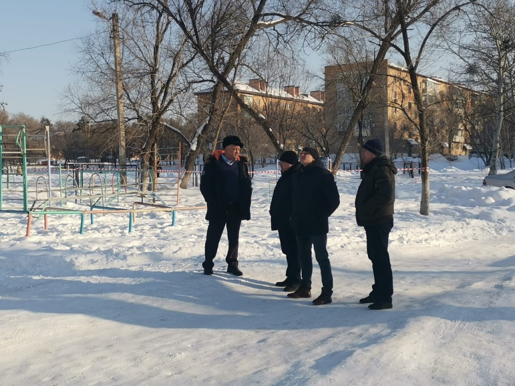 WhatsApp Image 2021-02-04 at 17.50.05.jpeg